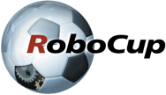 RoboCup